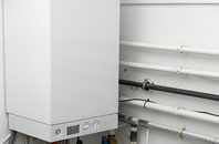 free Broadley Common condensing boiler quotes