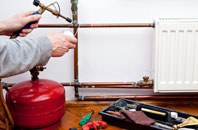 free Broadley Common heating repair quotes