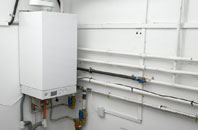 Broadley Common boiler installers