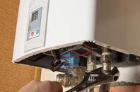 free Broadley Common boiler install quotes